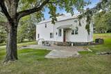 552 Riverview Road - Photo 36