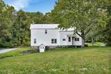 552 Riverview Road - Photo 37