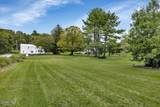552 Riverview Road - Photo 38