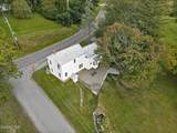 552 Riverview Road - Photo 39