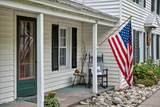 552 Riverview Road - Photo 4