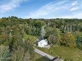 552 Riverview Road - Photo 40