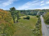 552 Riverview Road - Photo 41