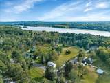 552 Riverview Road - Photo 42