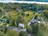 552 Riverview Road - Photo 43