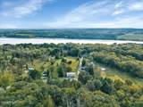 552 Riverview Road - Photo 44
