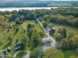 552 Riverview Road - Photo 45
