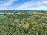 552 Riverview Road - Photo 47