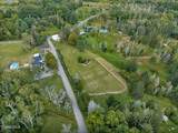 552 Riverview Road - Photo 48