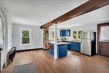 552 Riverview Road - Photo 5
