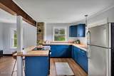 552 Riverview Road - Photo 8