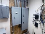 63 Shaker Road - Photo 15
