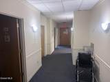 63 Shaker Road - Photo 3