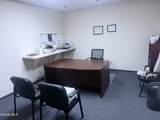 63 Shaker Road - Photo 10