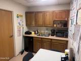63 Shaker Road - Photo 12