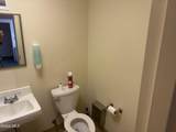 63 Shaker Road - Photo 14