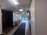 63 Shaker Road - Photo 16