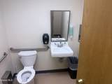 63 Shaker Road - Photo 8