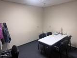 63 Shaker Road - Photo 9