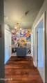 6 Trailside - Photo 10