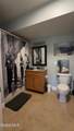 6 Trailside - Photo 12