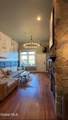 6 Trailside - Photo 3