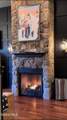 6 Trailside - Photo 6