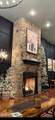 6 Trailside - Photo 7