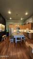 6 Trailside - Photo 8