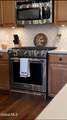 6 Trailside - Photo 9