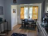 3 Park Avenue - Photo 10