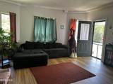 3 Park Avenue - Photo 11