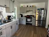 3 Park Avenue - Photo 12