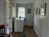 3 Park Avenue - Photo 13