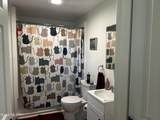 3 Park Avenue - Photo 14