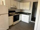 3 Park Avenue - Photo 15