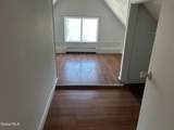 3 Park Avenue - Photo 16