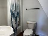 3 Park Avenue - Photo 18