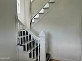 3 Park Avenue - Photo 2