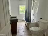 3 Park Avenue - Photo 5