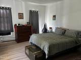 3 Park Avenue - Photo 8