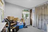 39 Jesse Ann Circle - Photo 100