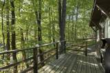 39 Jesse Ann Circle - Photo 101