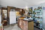 39 Jesse Ann Circle - Photo 103