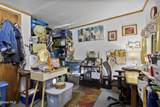 39 Jesse Ann Circle - Photo 105