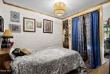 39 Jesse Ann Circle - Photo 106