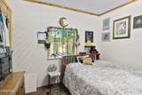 39 Jesse Ann Circle - Photo 107