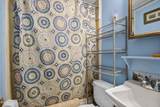 39 Jesse Ann Circle - Photo 108