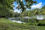 39 Jesse Ann Circle - Photo 44