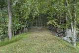 39 Jesse Ann Circle - Photo 45